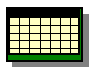 Kentucky Earth Science Calendar