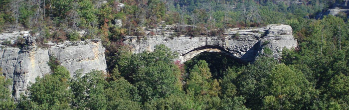 Mammoth Cave