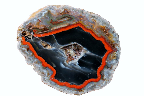 Kentucky Agate