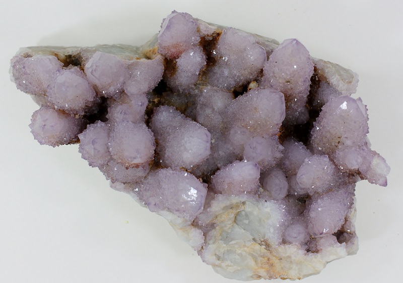 Cactus amethyst 